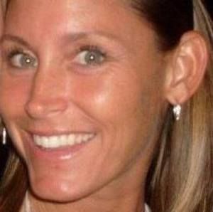 Meet your Posher, Miclyne